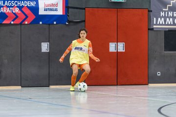 Bild 96 - F Budenzauber Ueberregional